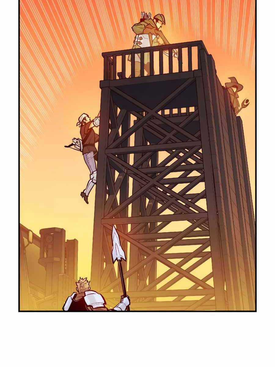 Độc Cô Tử Linh Sư - Chương 101 - Trang 122