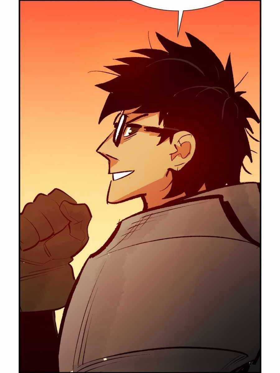 Độc Cô Tử Linh Sư - Chương 101 - Trang 126