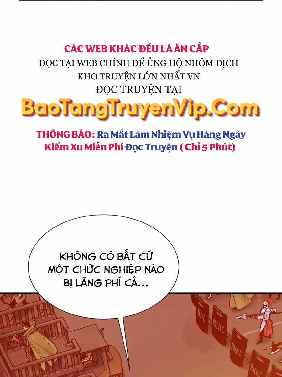 Độc Cô Tử Linh Sư - Chương 101 - Trang 127