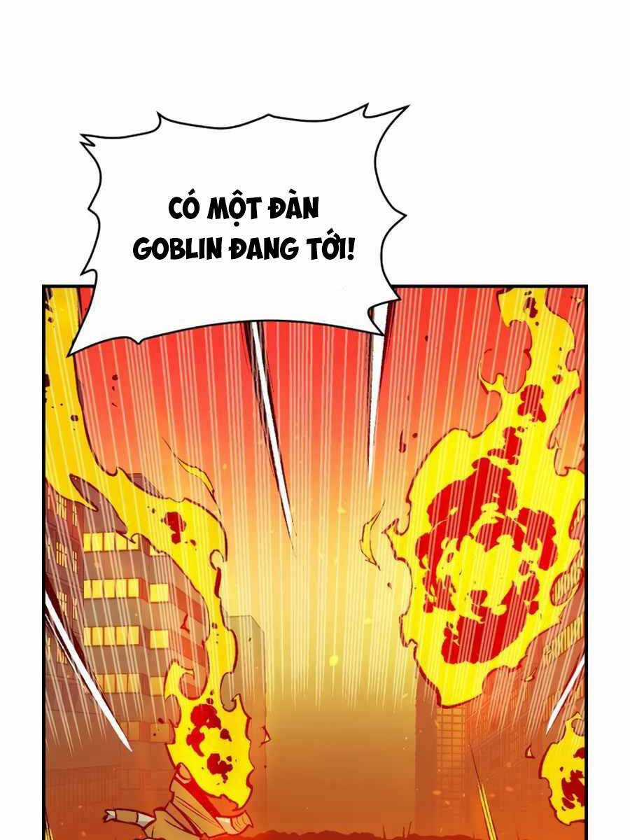 Độc Cô Tử Linh Sư - Chương 101 - Trang 130