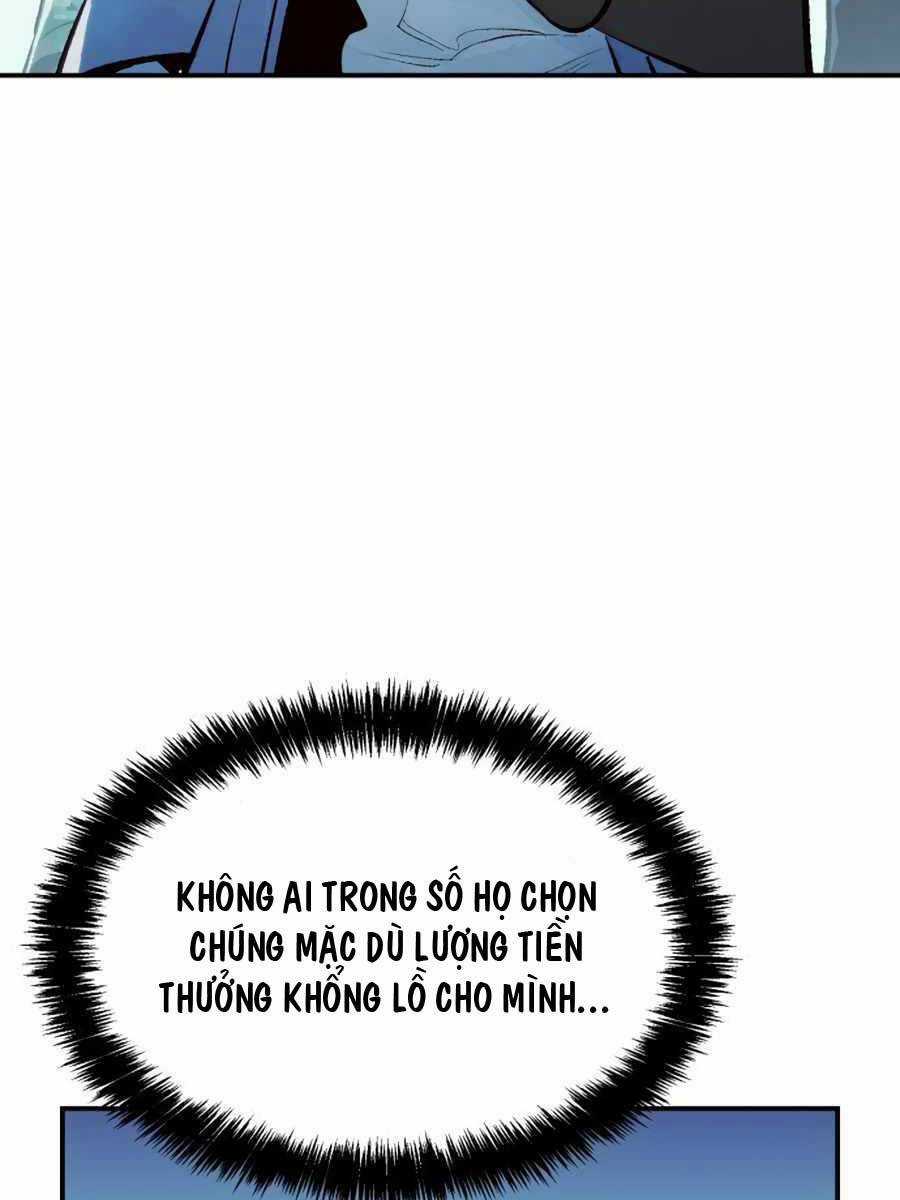 Độc Cô Tử Linh Sư - Chương 101 - Trang 14