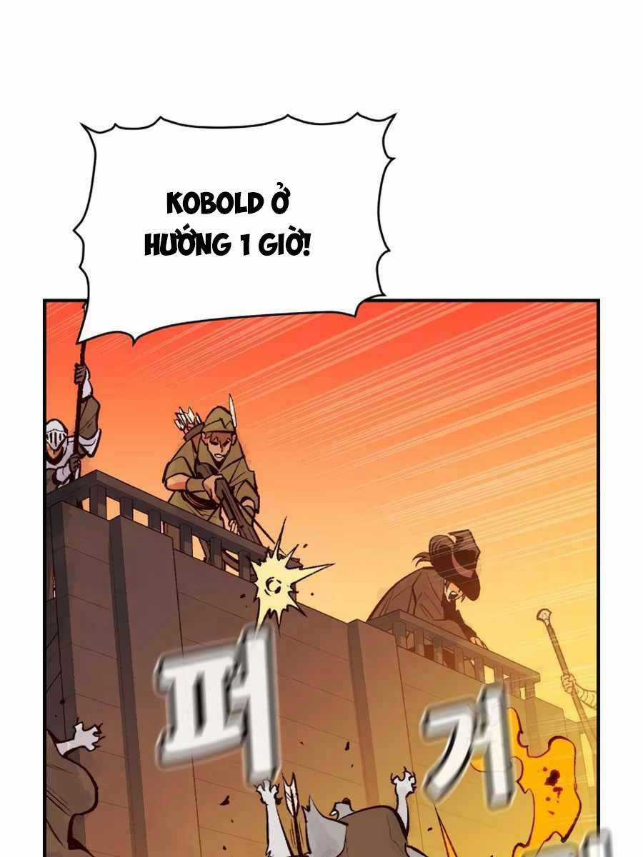 Độc Cô Tử Linh Sư - Chương 101 - Trang 132