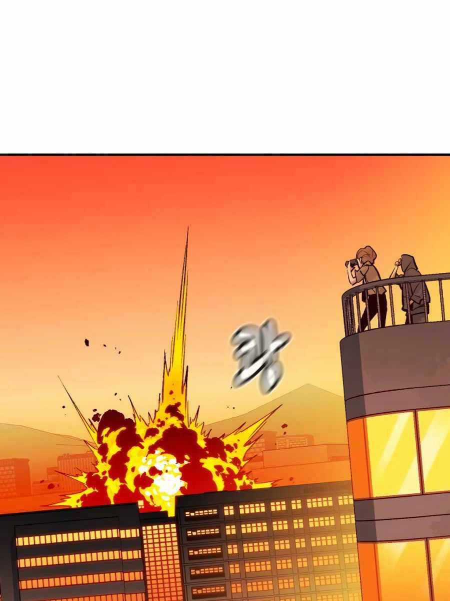 Độc Cô Tử Linh Sư - Chương 101 - Trang 136