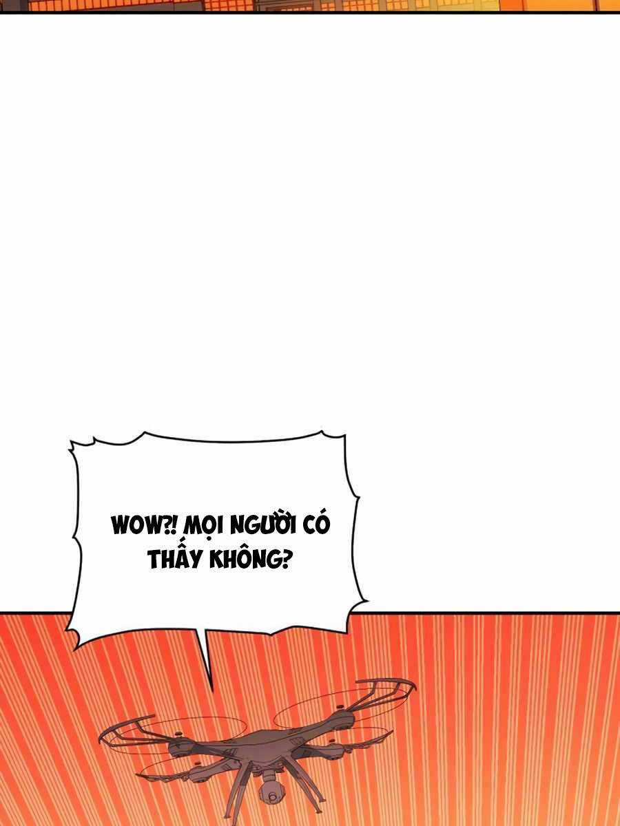 Độc Cô Tử Linh Sư - Chương 101 - Trang 137