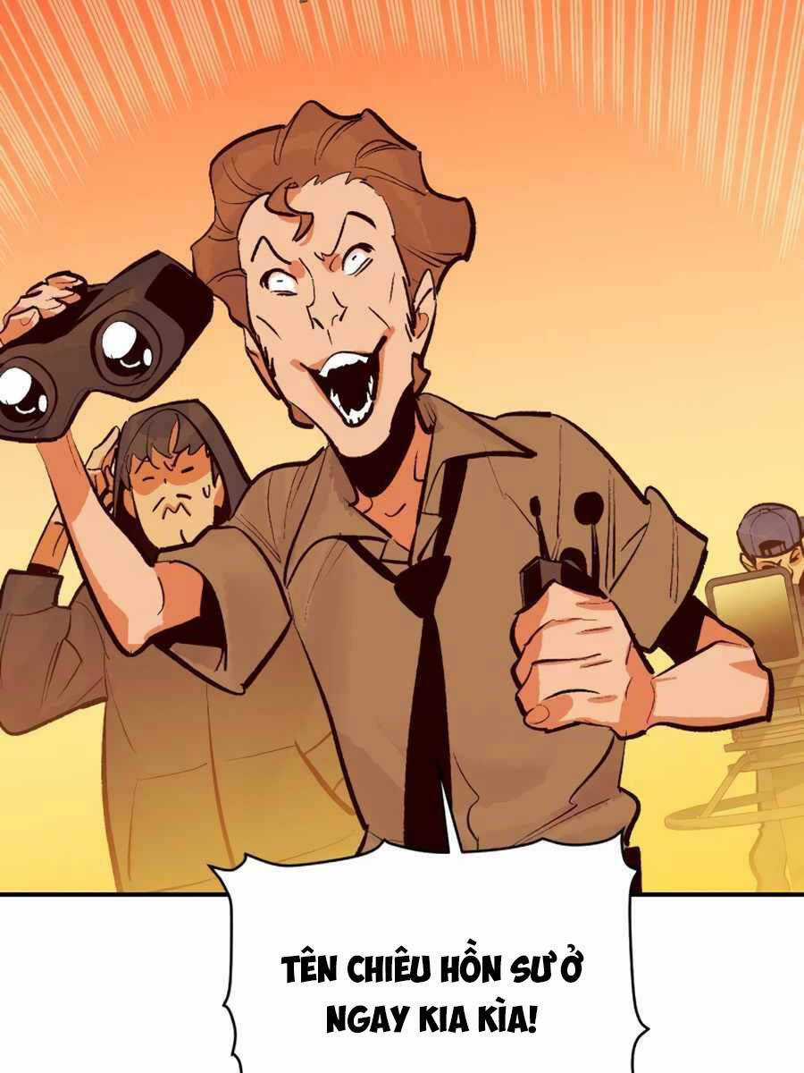 Độc Cô Tử Linh Sư - Chương 101 - Trang 138