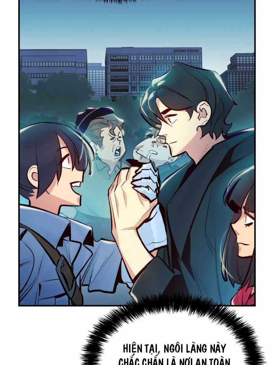 Độc Cô Tử Linh Sư - Chương 101 - Trang 15