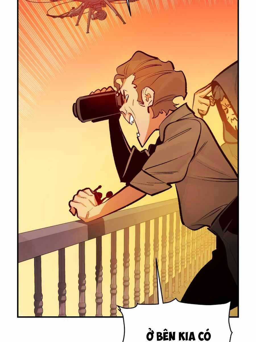 Độc Cô Tử Linh Sư - Chương 101 - Trang 142