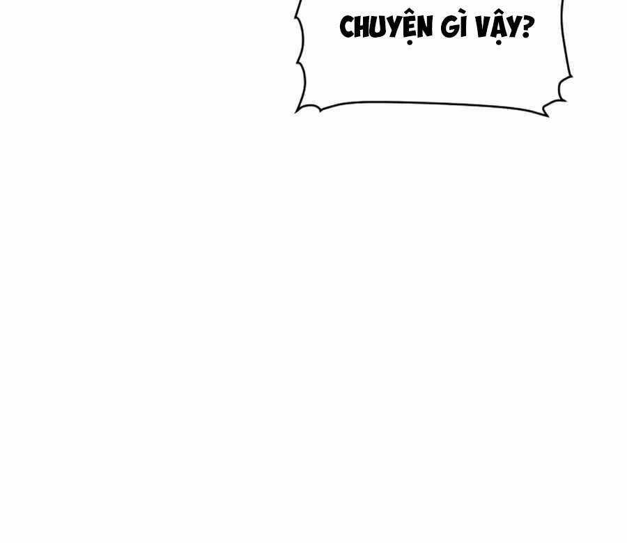 Độc Cô Tử Linh Sư - Chương 101 - Trang 143