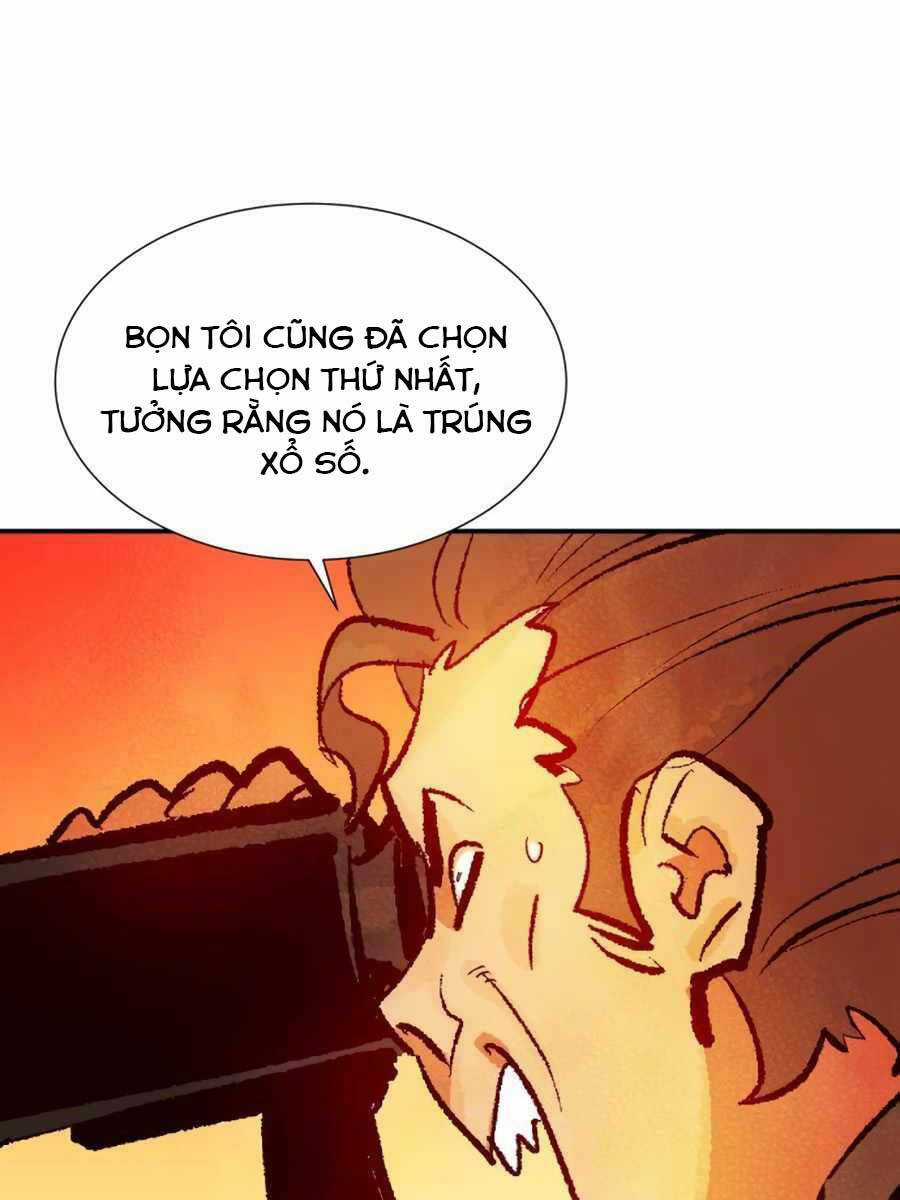 Độc Cô Tử Linh Sư - Chương 101 - Trang 146