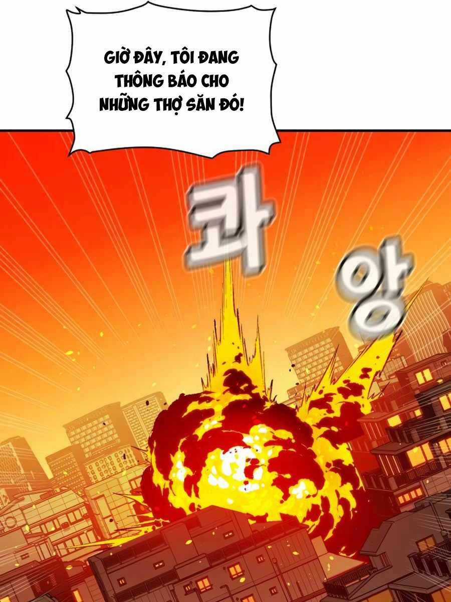 Độc Cô Tử Linh Sư - Chương 101 - Trang 148