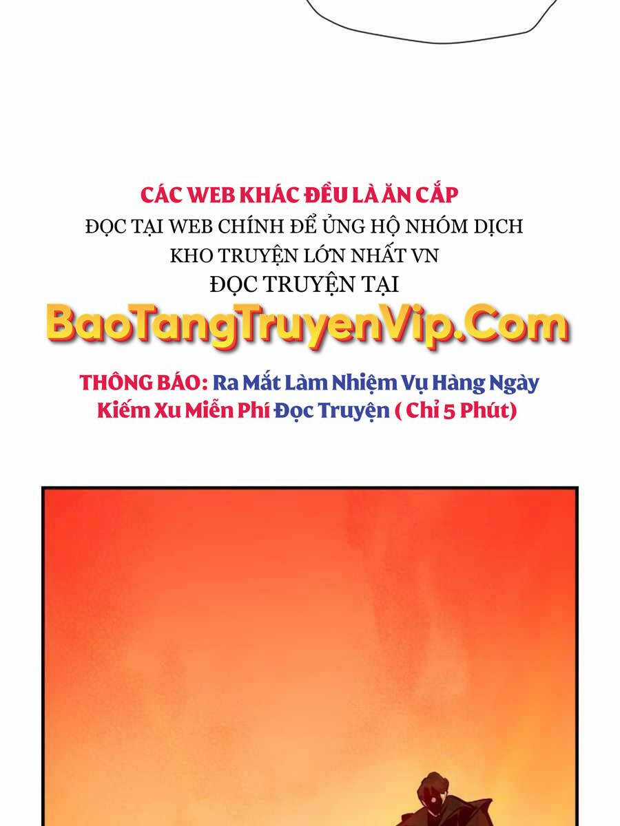 Độc Cô Tử Linh Sư - Chương 101 - Trang 152