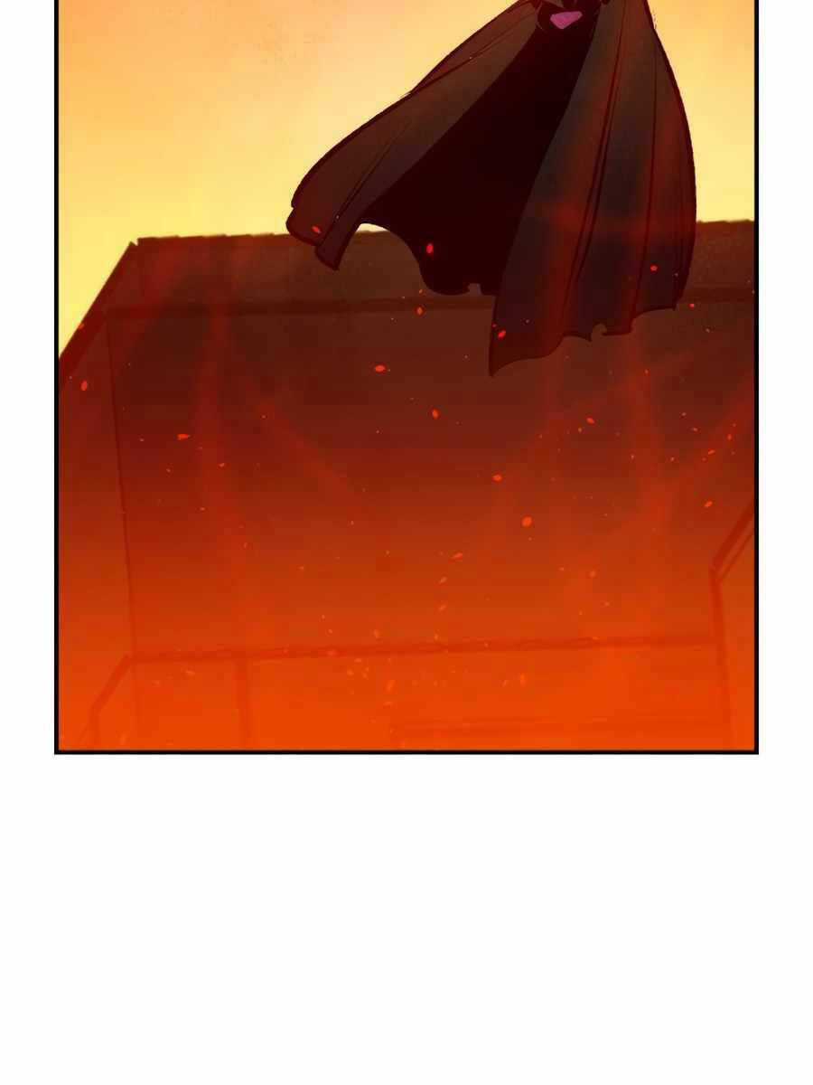 Độc Cô Tử Linh Sư - Chương 101 - Trang 153