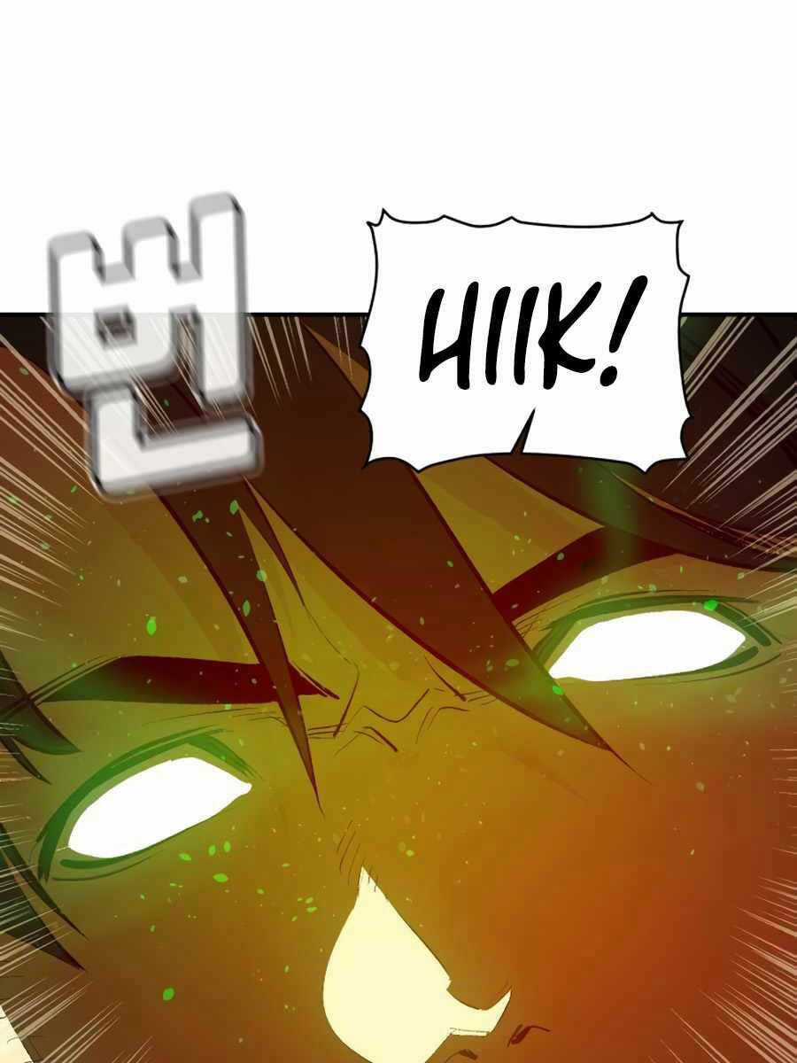 Độc Cô Tử Linh Sư - Chương 101 - Trang 154