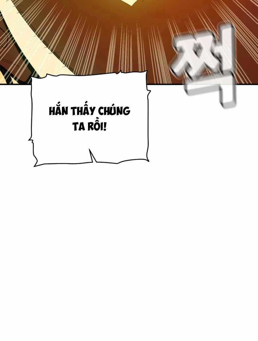 Độc Cô Tử Linh Sư - Chương 101 - Trang 155