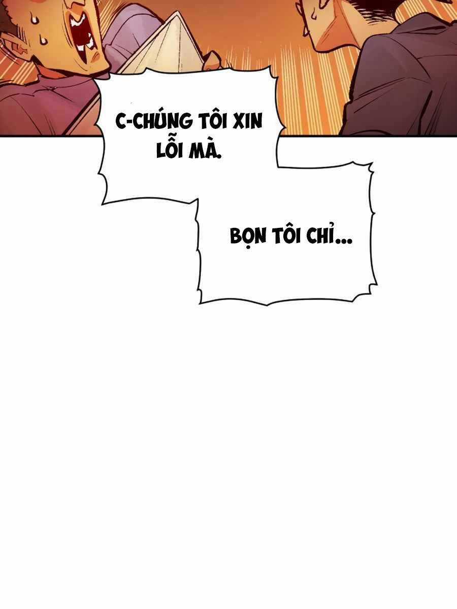 Độc Cô Tử Linh Sư - Chương 101 - Trang 157