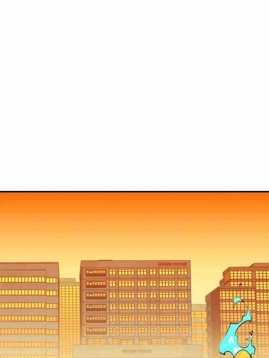 Độc Cô Tử Linh Sư - Chương 101 - Trang 158