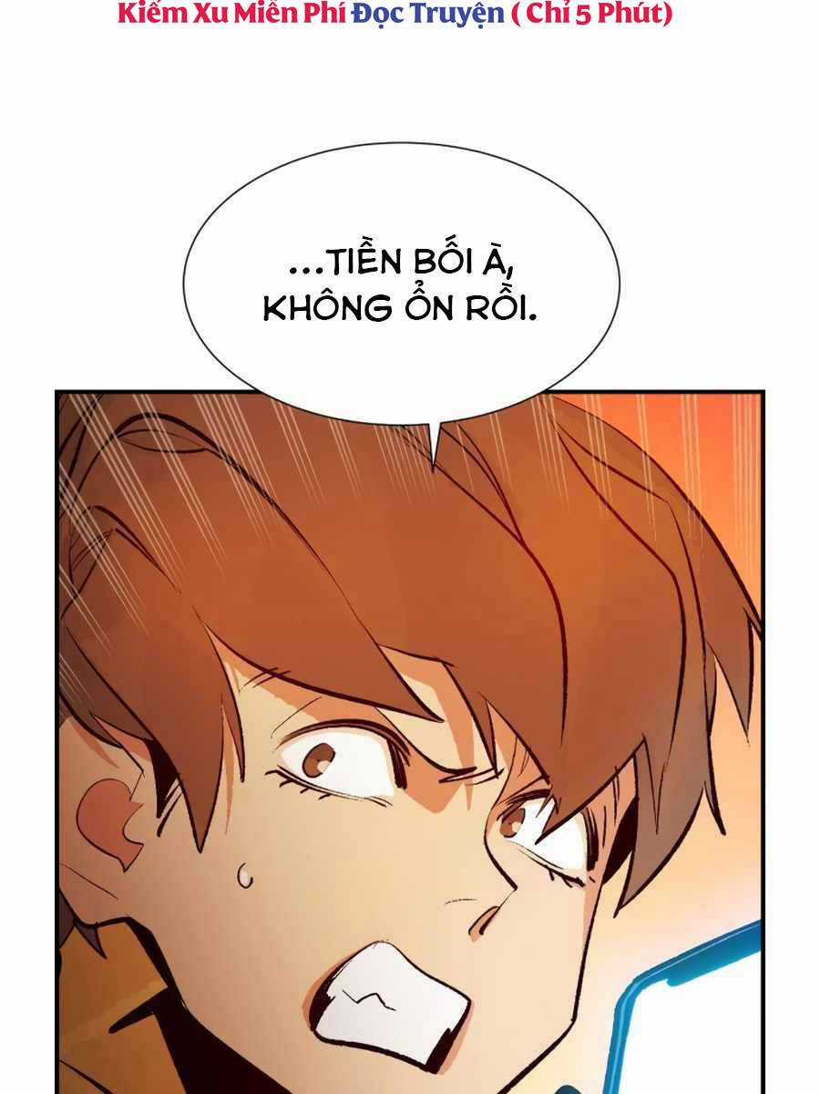 Độc Cô Tử Linh Sư - Chương 101 - Trang 160