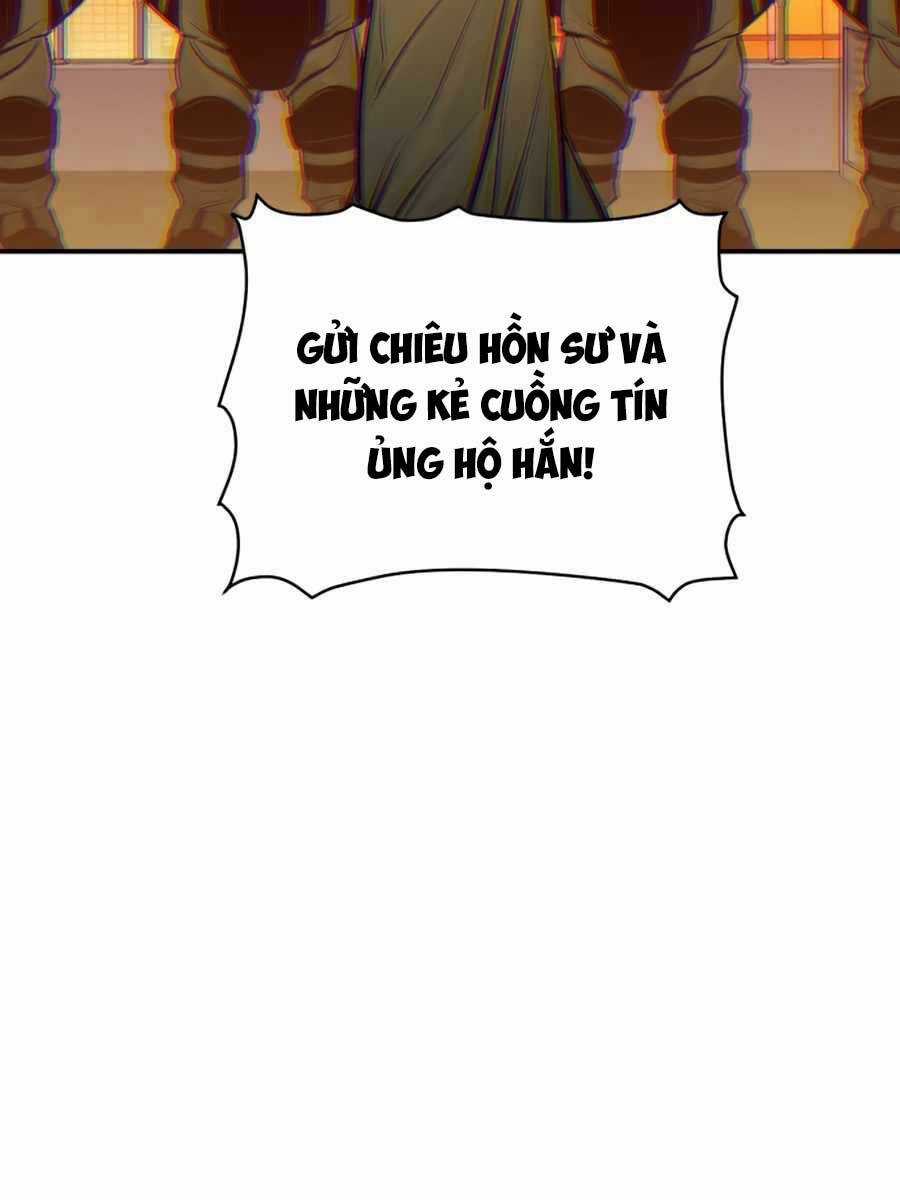 Độc Cô Tử Linh Sư - Chương 101 - Trang 163