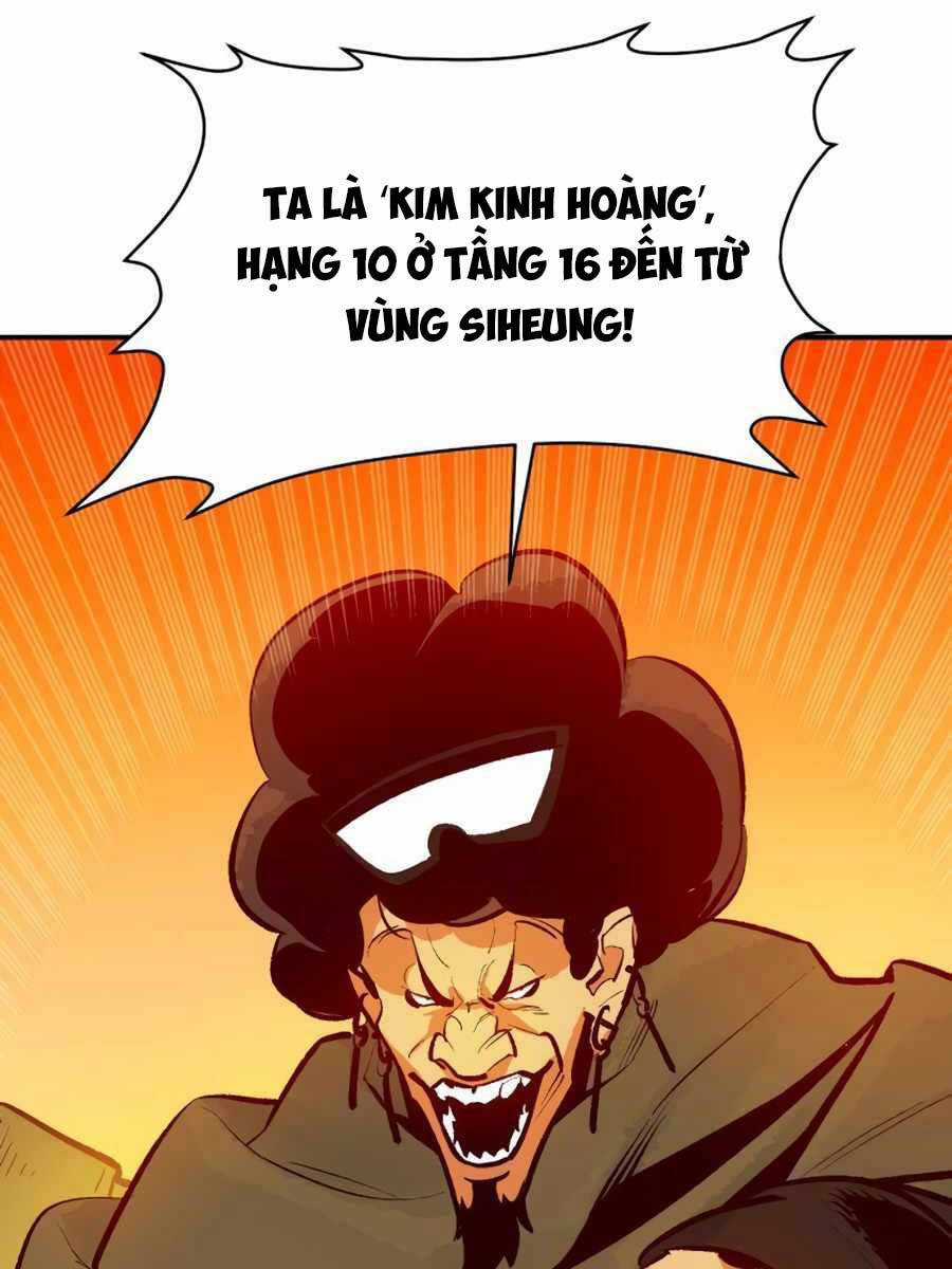 Độc Cô Tử Linh Sư - Chương 101 - Trang 164