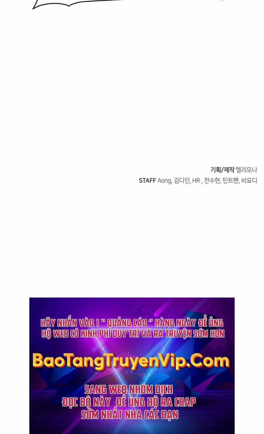 Độc Cô Tử Linh Sư - Chương 101 - Trang 166