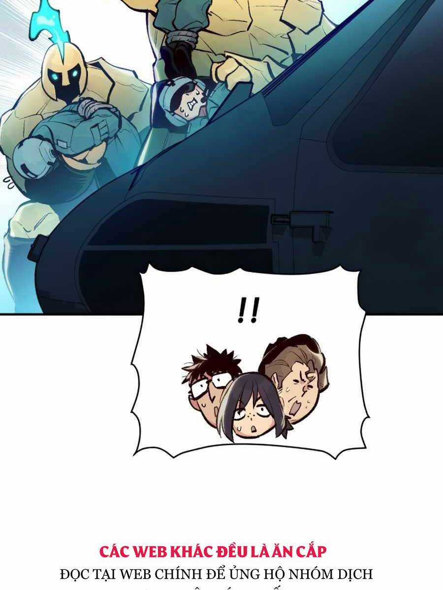 Độc Cô Tử Linh Sư - Chương 101 - Trang 20