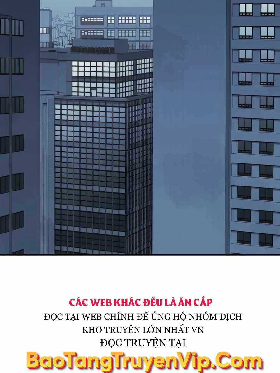 Độc Cô Tử Linh Sư - Chương 101 - Trang 3