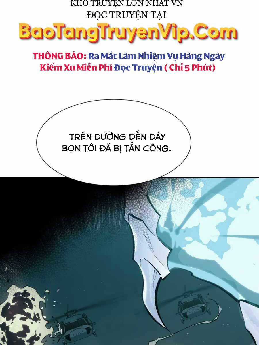 Độc Cô Tử Linh Sư - Chương 101 - Trang 21
