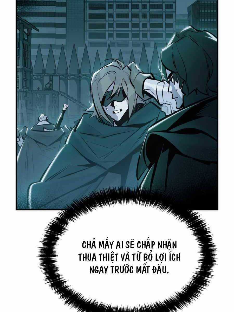 Độc Cô Tử Linh Sư - Chương 101 - Trang 27