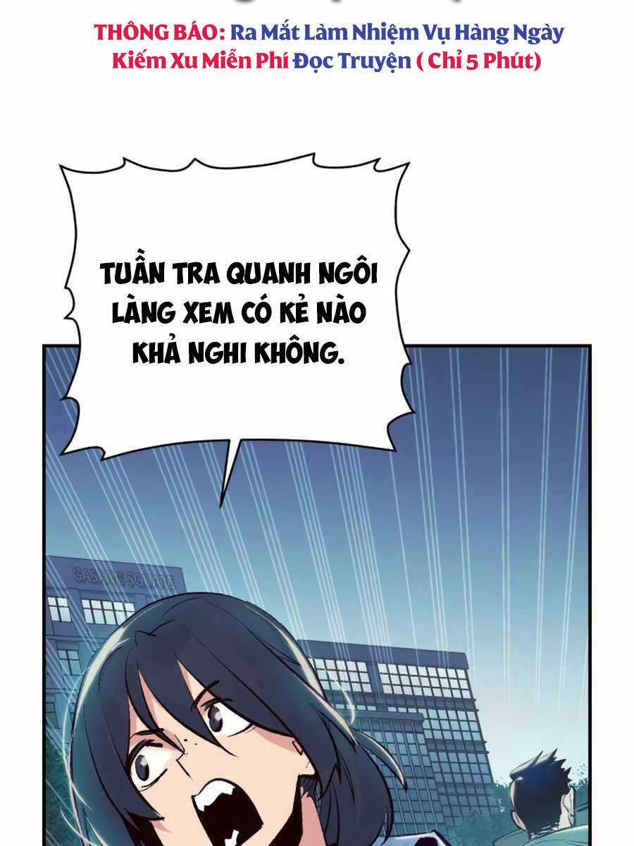 Độc Cô Tử Linh Sư - Chương 101 - Trang 4