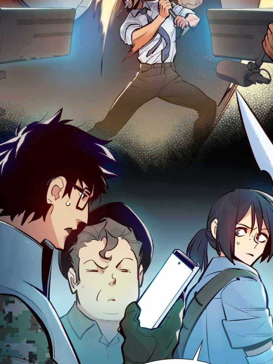 Độc Cô Tử Linh Sư - Chương 101 - Trang 31