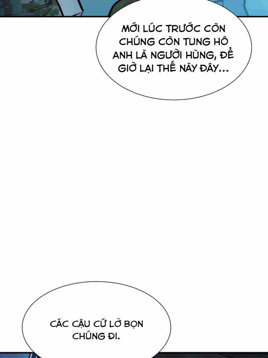 Độc Cô Tử Linh Sư - Chương 101 - Trang 32