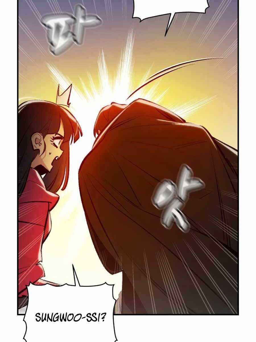 Độc Cô Tử Linh Sư - Chương 101 - Trang 35