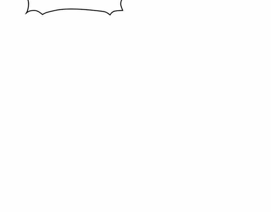 Độc Cô Tử Linh Sư - Chương 101 - Trang 36