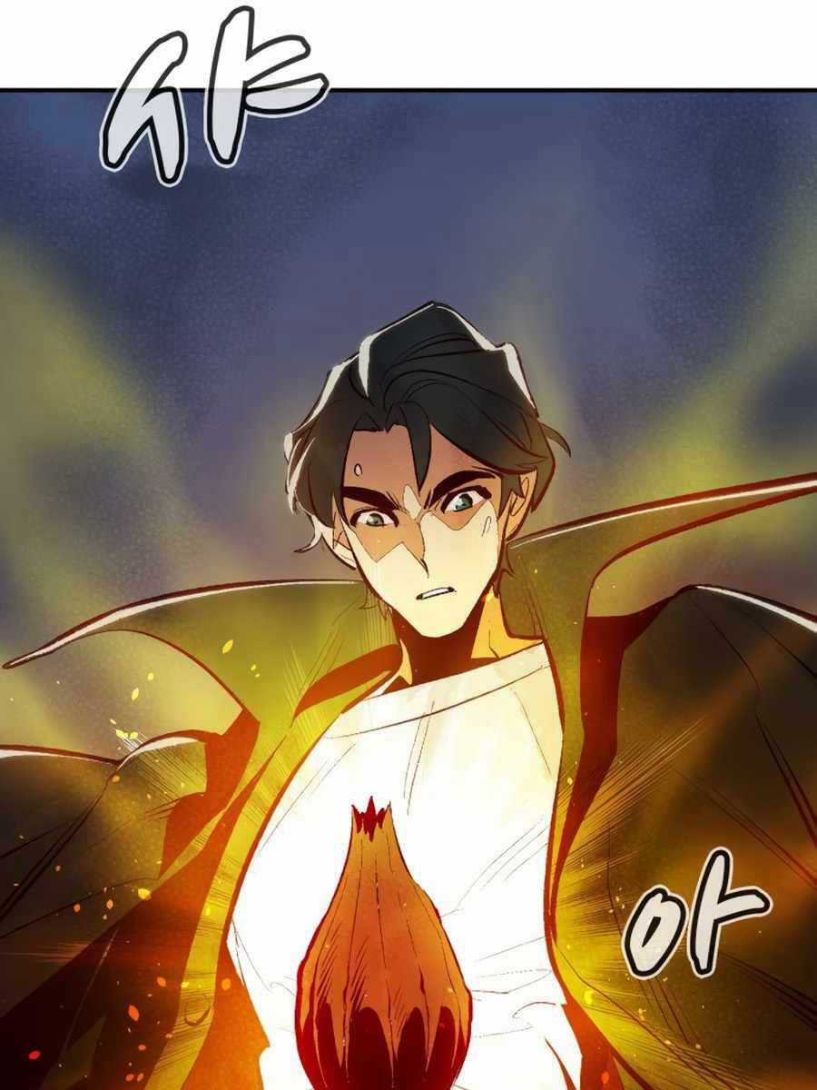 Độc Cô Tử Linh Sư - Chương 101 - Trang 37