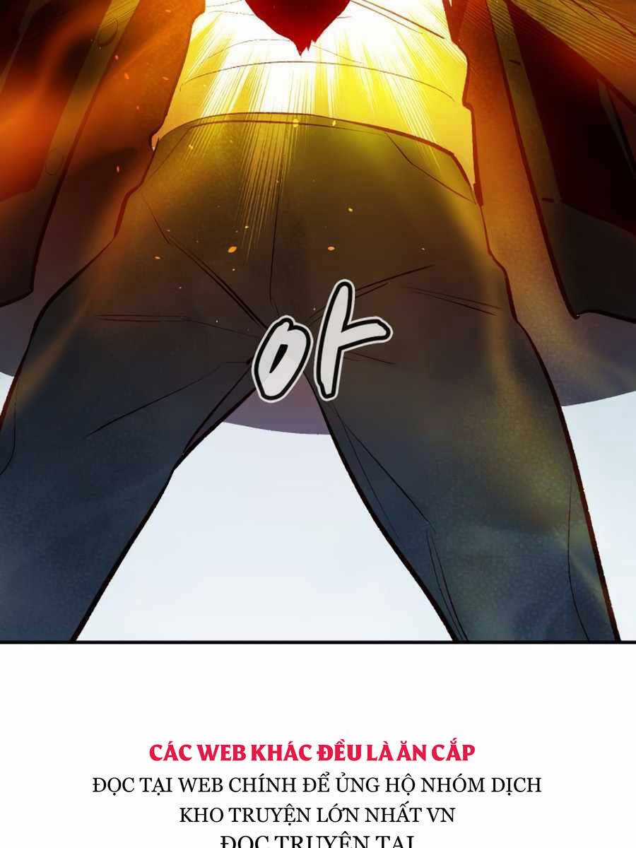 Độc Cô Tử Linh Sư - Chương 101 - Trang 38