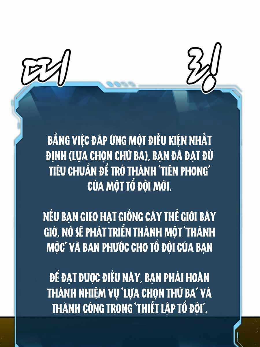 Độc Cô Tử Linh Sư - Chương 101 - Trang 41