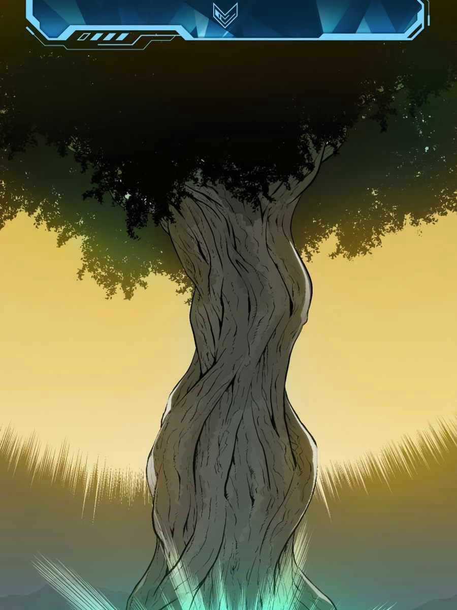 Độc Cô Tử Linh Sư - Chương 101 - Trang 42