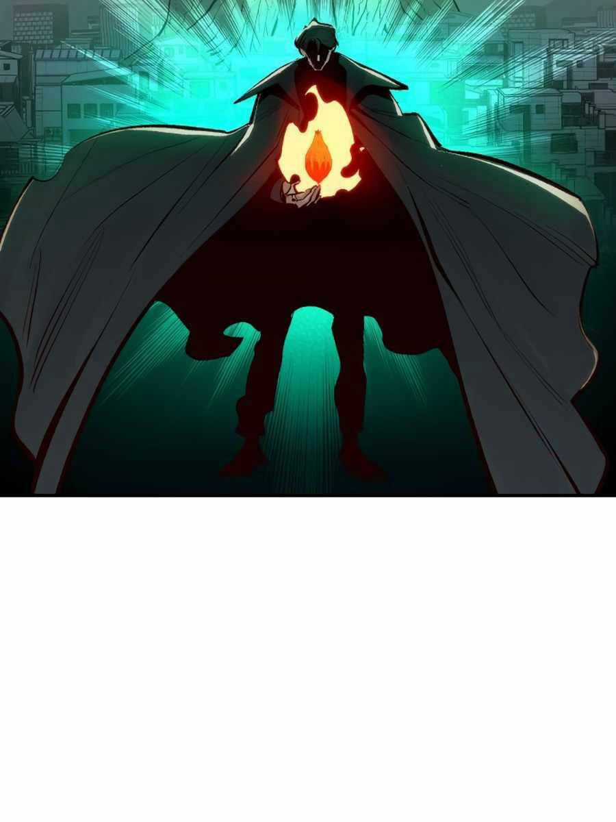 Độc Cô Tử Linh Sư - Chương 101 - Trang 43