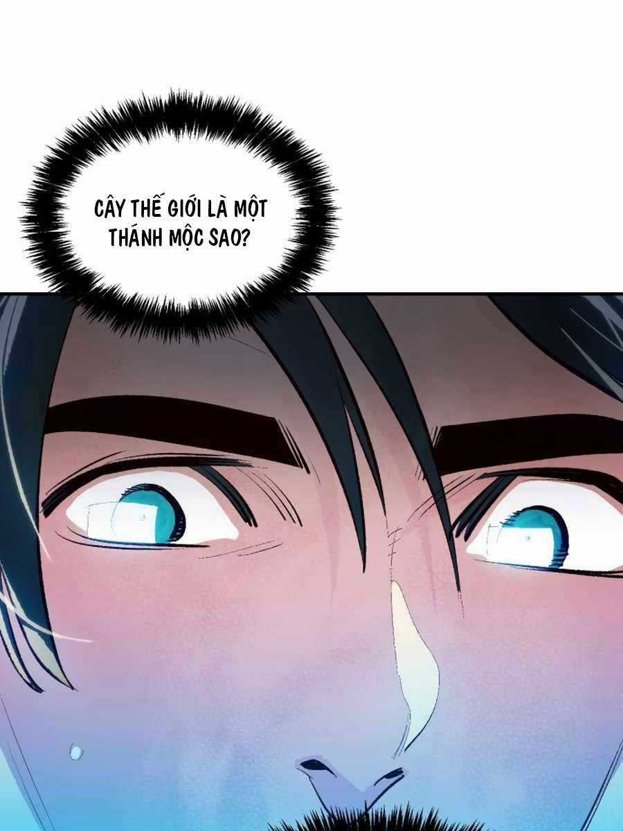 Độc Cô Tử Linh Sư - Chương 101 - Trang 44