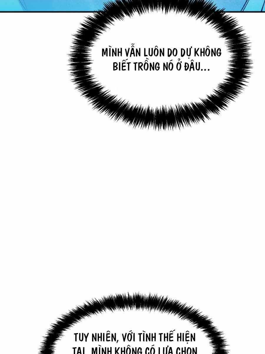 Độc Cô Tử Linh Sư - Chương 101 - Trang 45