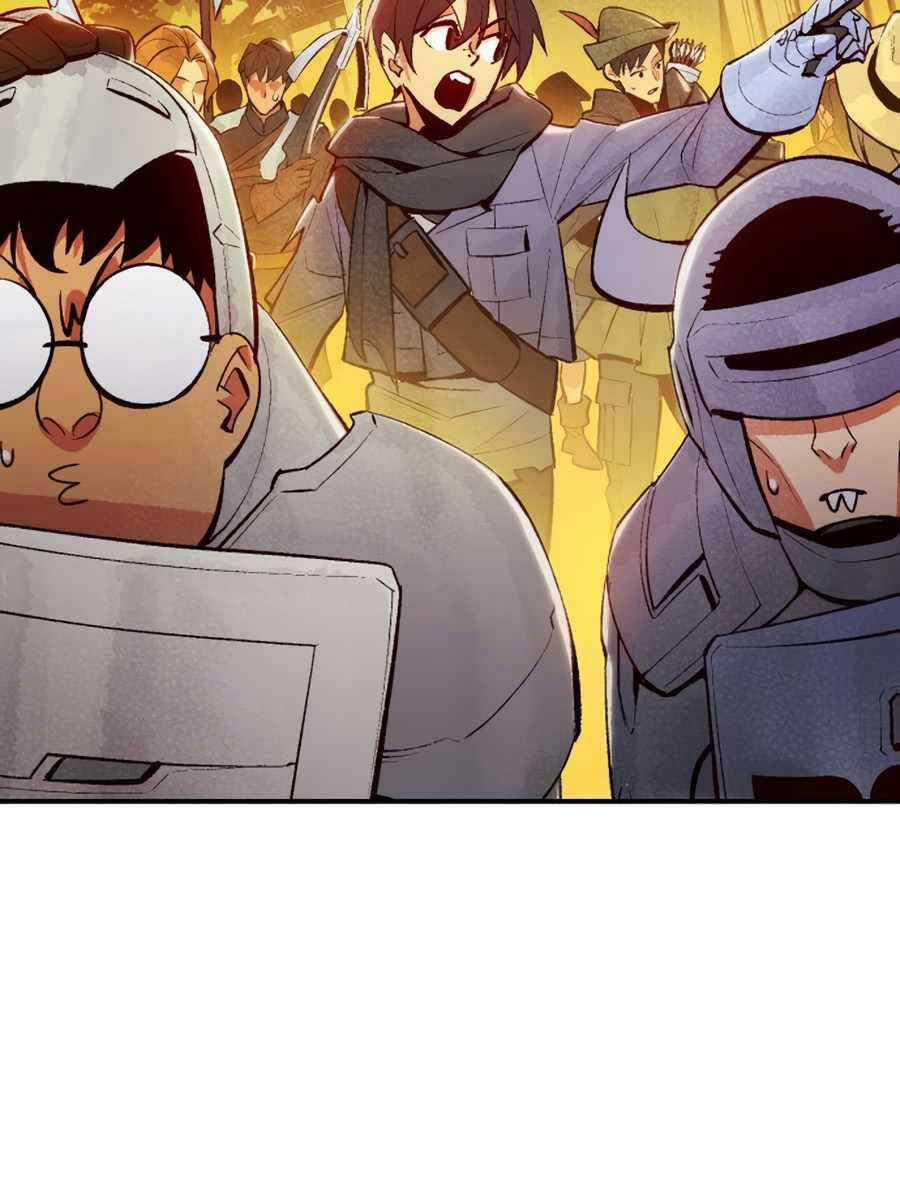 Độc Cô Tử Linh Sư - Chương 101 - Trang 47