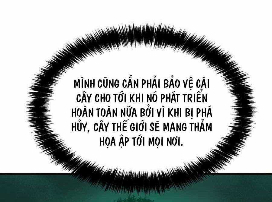 Độc Cô Tử Linh Sư - Chương 101 - Trang 48