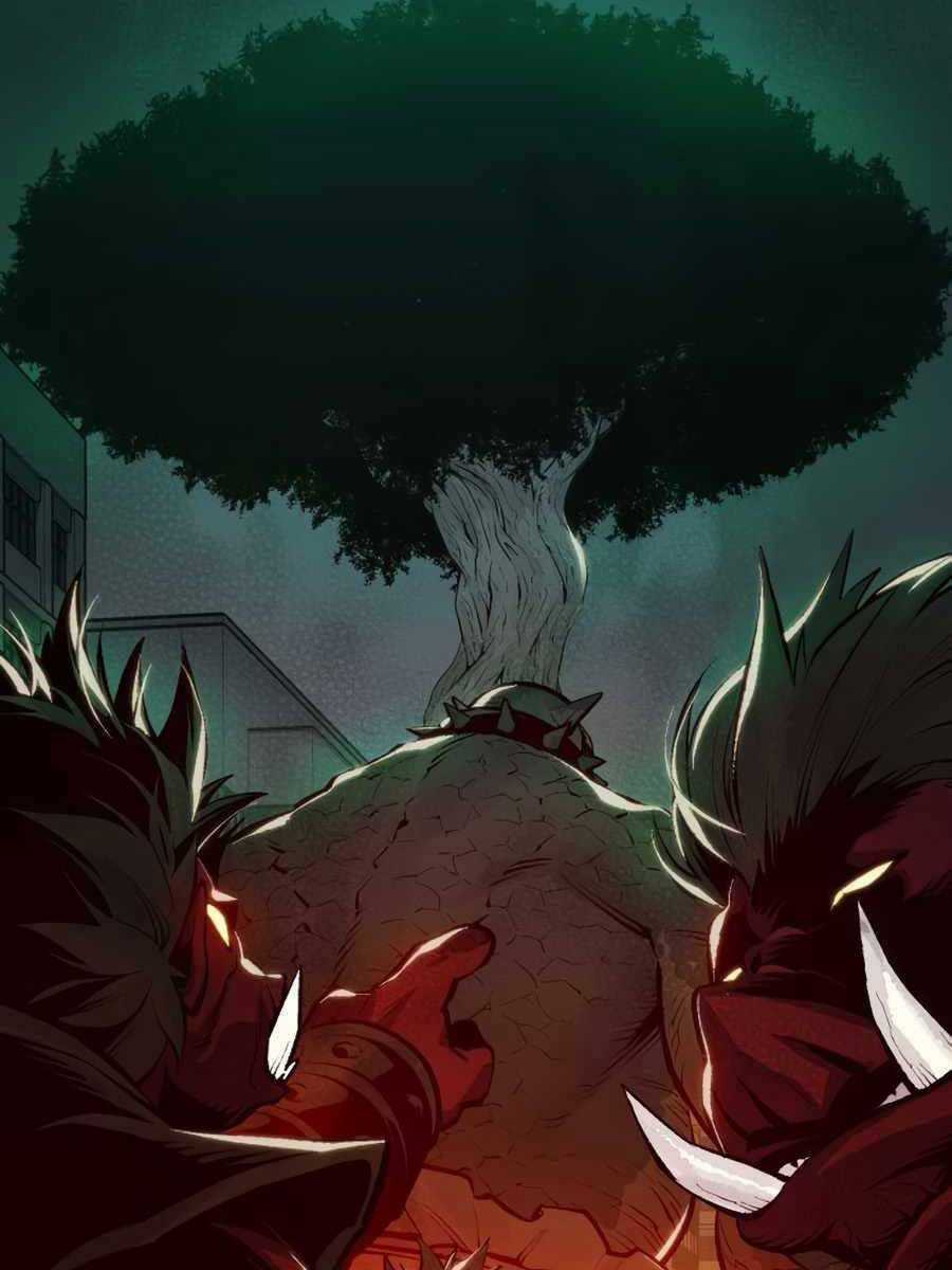 Độc Cô Tử Linh Sư - Chương 101 - Trang 49