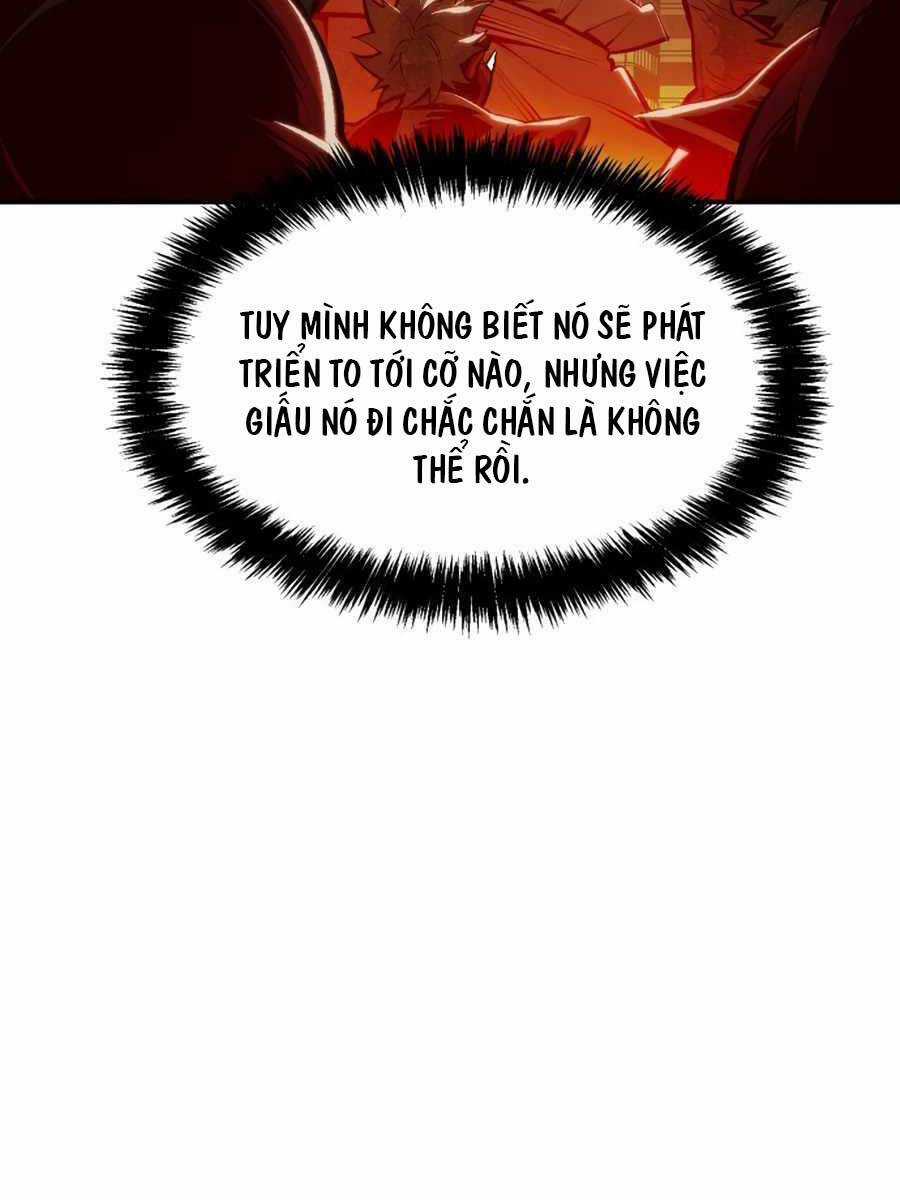 Độc Cô Tử Linh Sư - Chương 101 - Trang 50