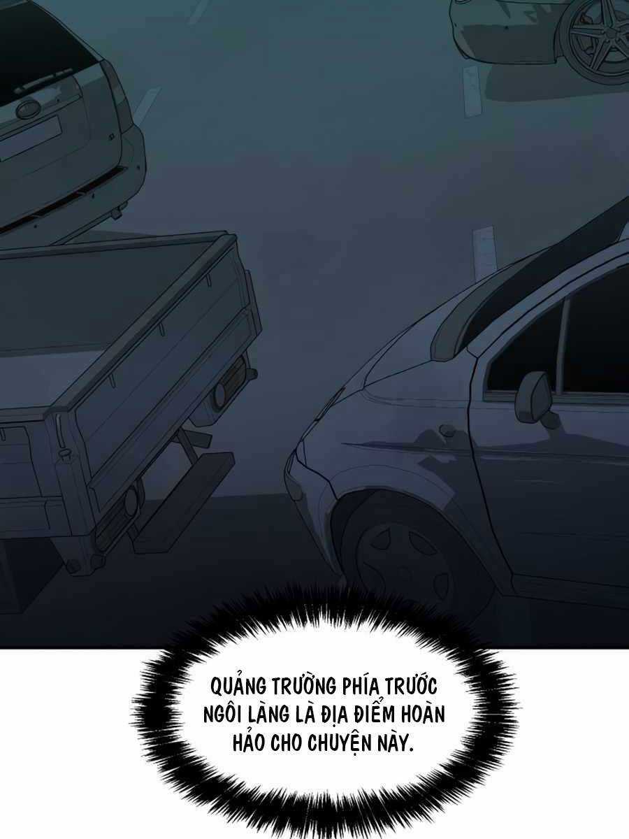 Độc Cô Tử Linh Sư - Chương 101 - Trang 52