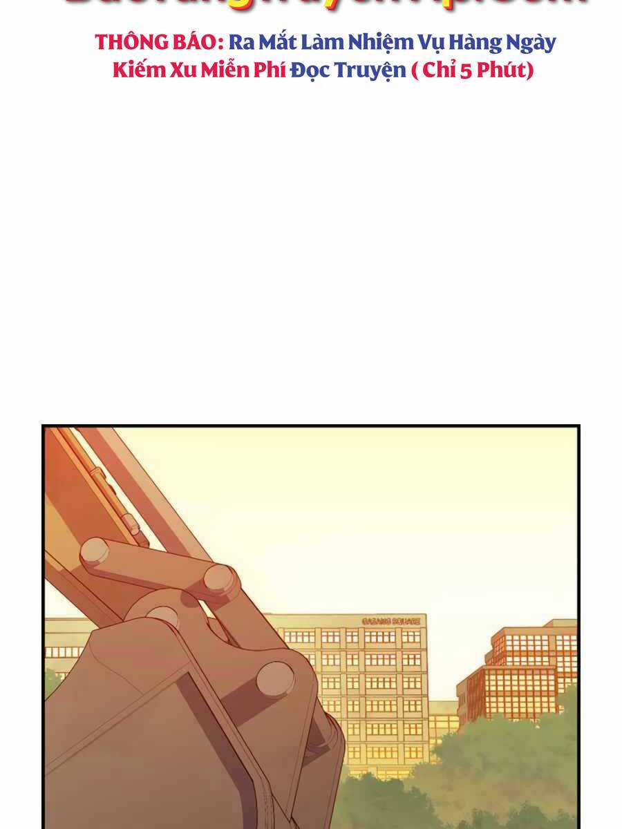 Độc Cô Tử Linh Sư - Chương 101 - Trang 55