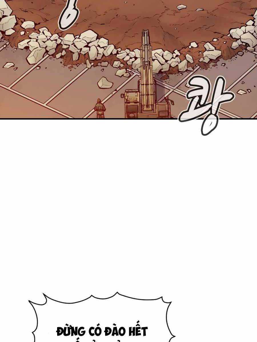 Độc Cô Tử Linh Sư - Chương 101 - Trang 58