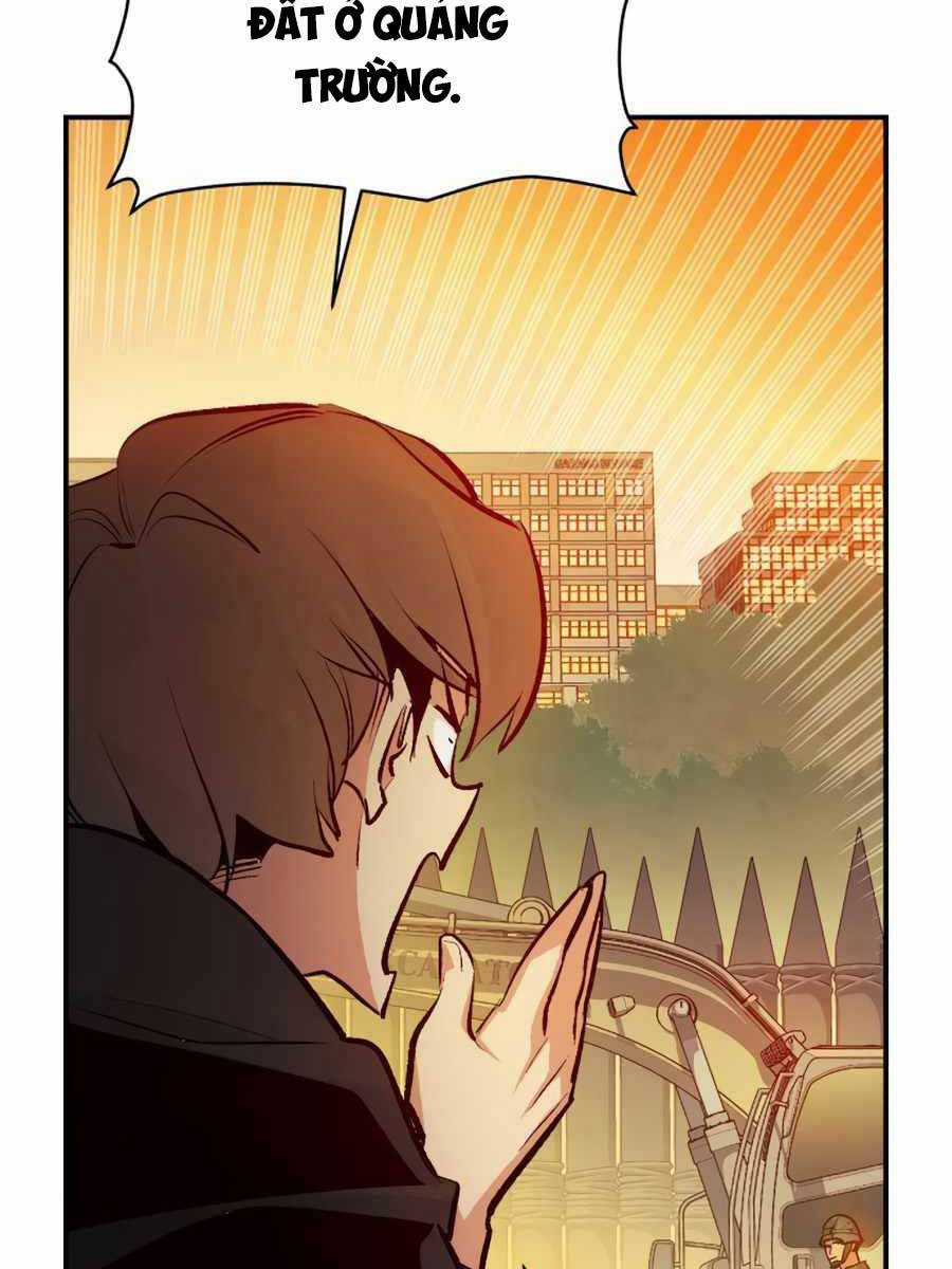 Độc Cô Tử Linh Sư - Chương 101 - Trang 59