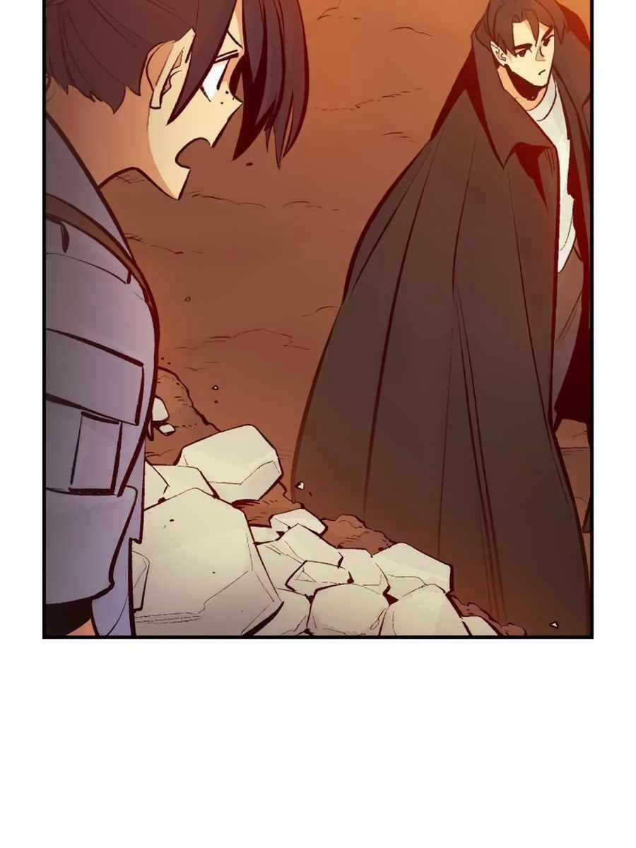 Độc Cô Tử Linh Sư - Chương 101 - Trang 65