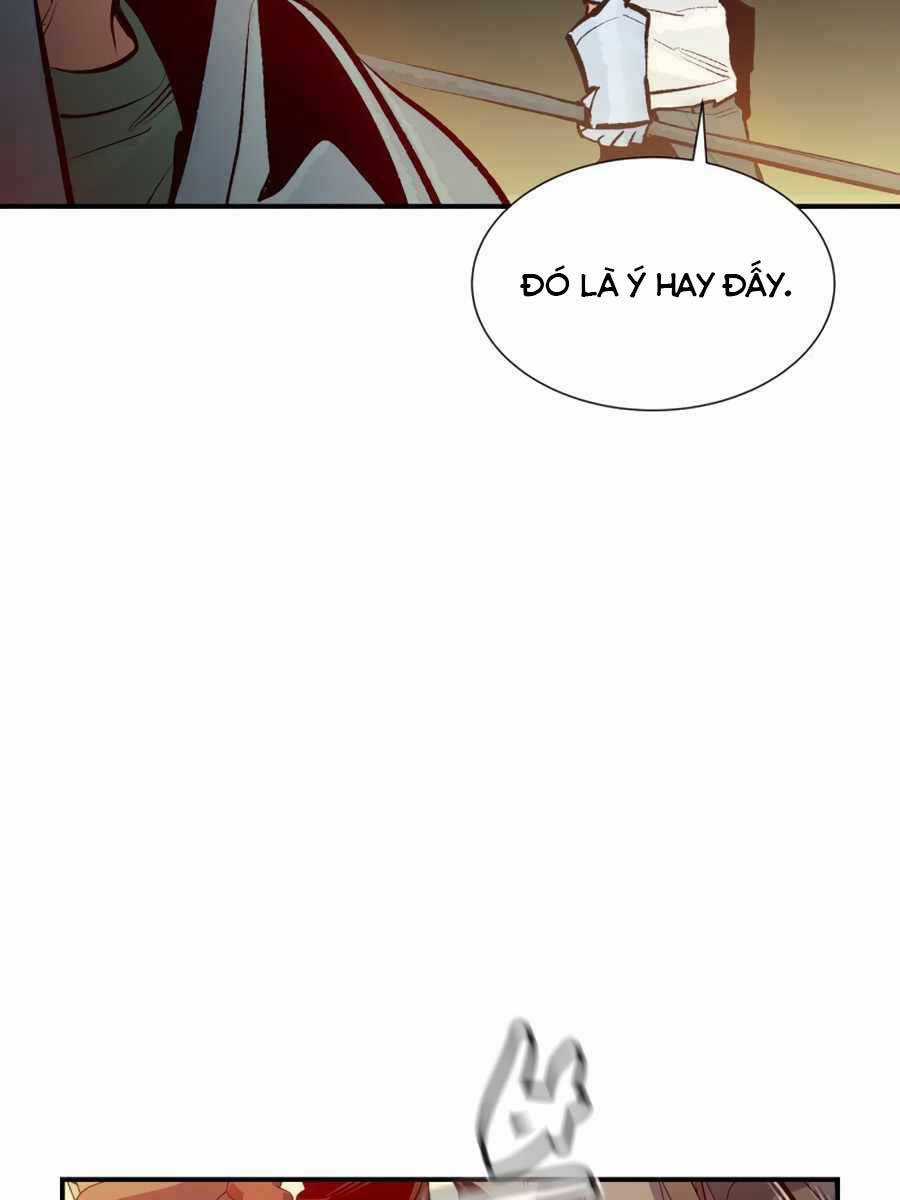 Độc Cô Tử Linh Sư - Chương 101 - Trang 70